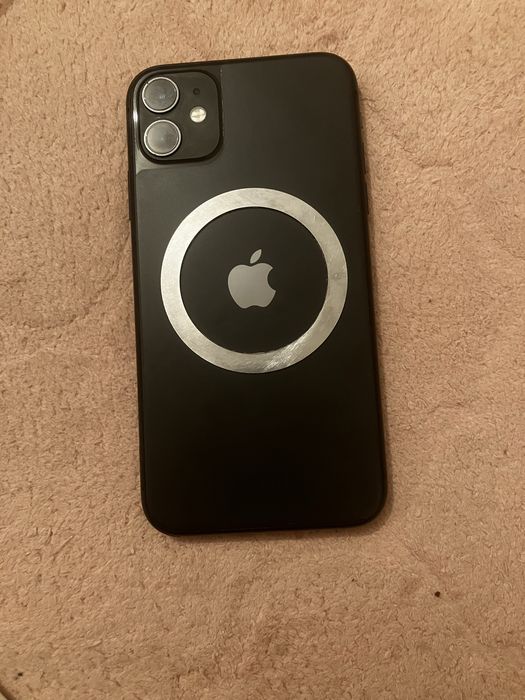 Iphone 11 Продам