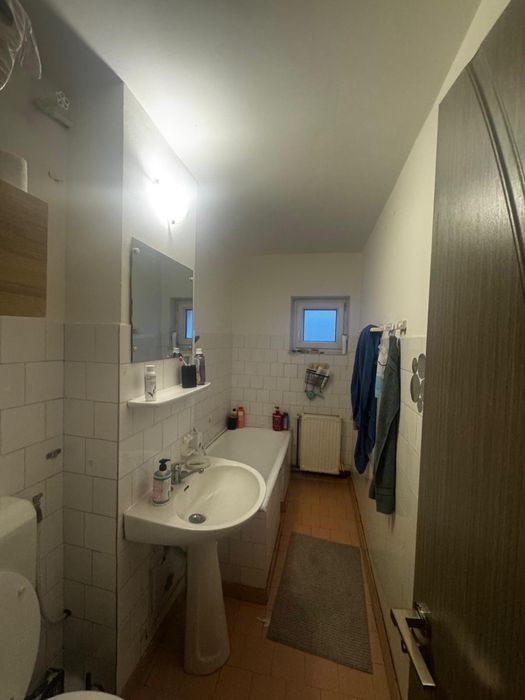 Apartament 2 camere, centru civic, Pet Friendly