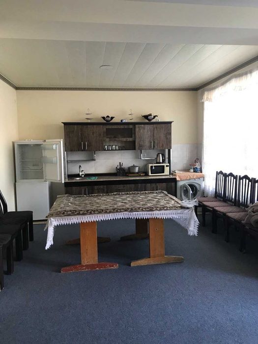 Dacha sotiladi tezda