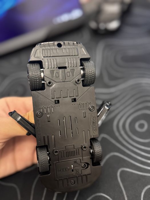 Продам, БМВ И ПОРШ