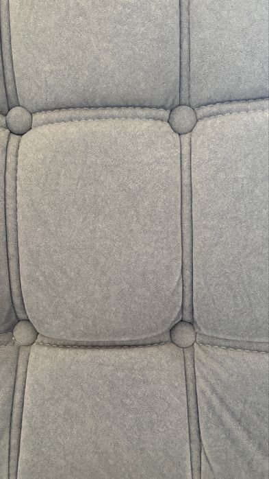 Стулья для гостиной