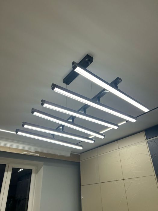 Услуги ЭЛЕКТРИКА  без выходных