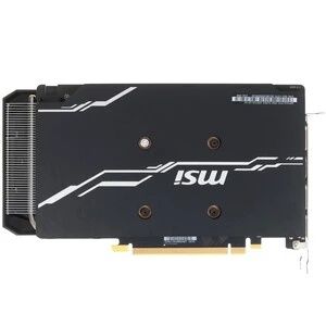 msi rtx 2060 super