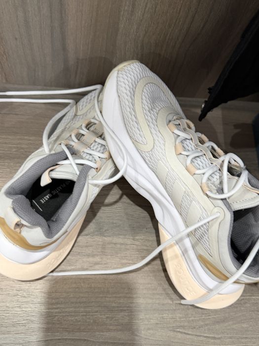 Дамски маратонки Adidas
