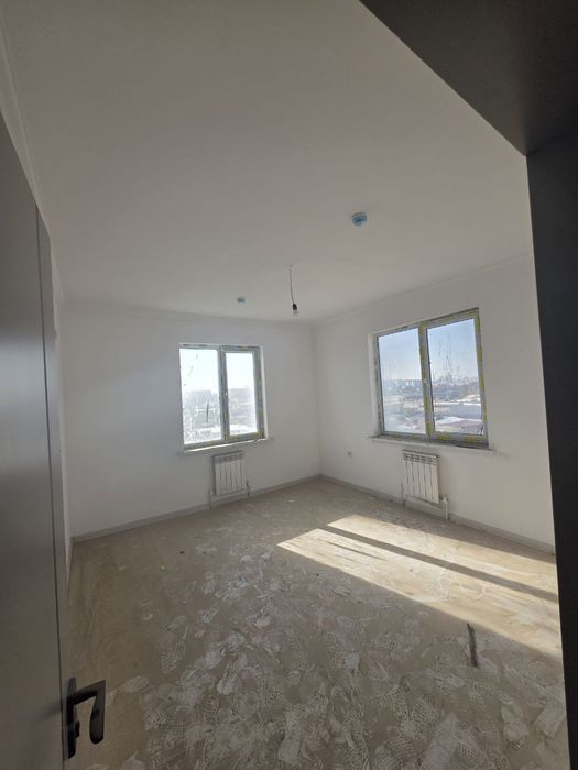 Тошнит шахар Яшнобод Чикалов Ипотека 17 % Субсидия