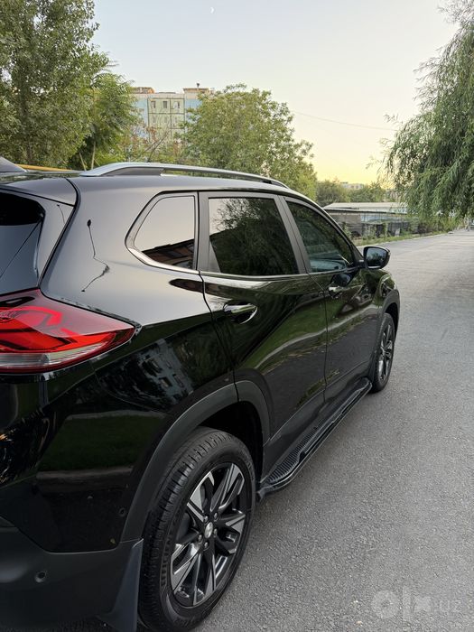 Tracker 2 premier plus toza