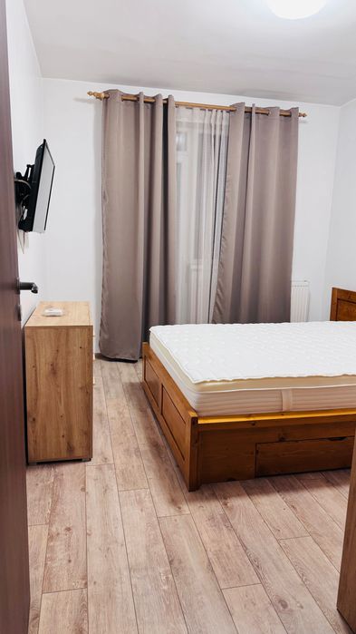 Apartament 2 camere Berceni,68mp