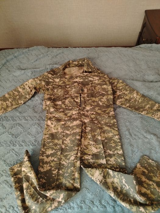 Продам форму НВП за 5000т