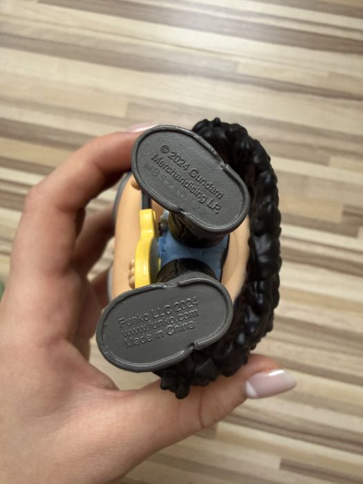 Chitară electrica - Jet JS-400 SFG , HSS , Sea Foam Green + Cadou