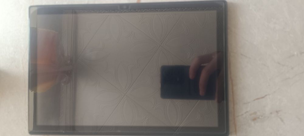 Продам планшет  S9 Ultra