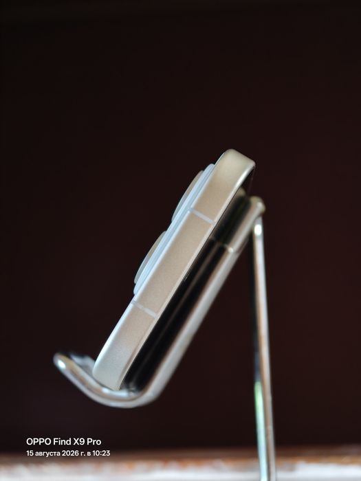 Xiaomi 17 global qilingani