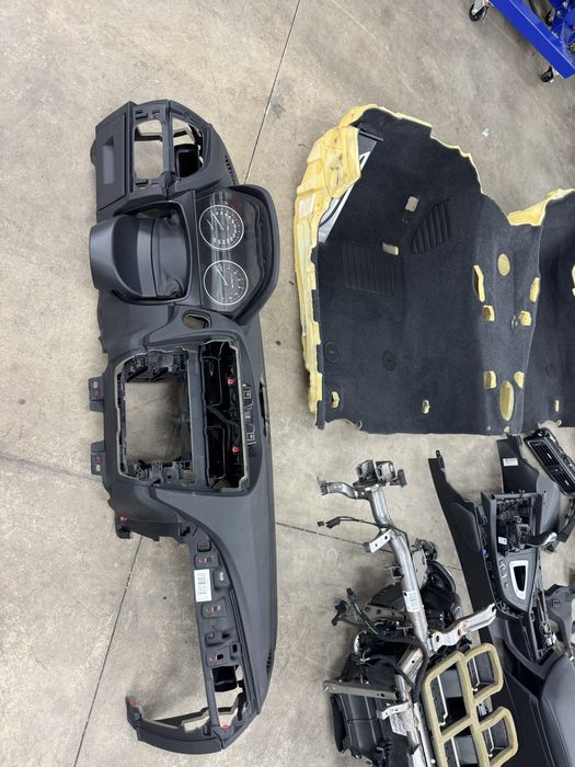 Дирекция ф20 ф22 f20 f22 bmw