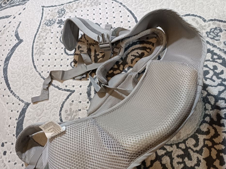 Переноска детская