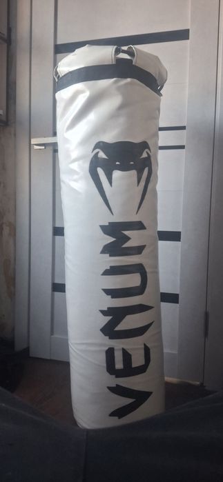 Груша боксерская 120см