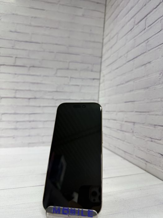 iPhone 16 pro айфон