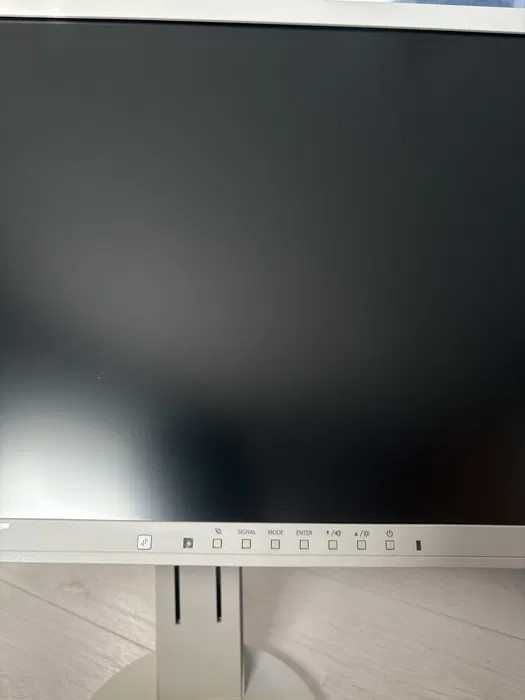 Accesoriu termic EIZO FlexScan EV2736W – 27” IPS-Japan
