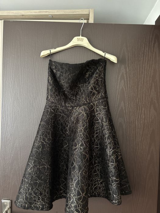 Vand rochite de ocazie