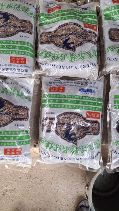 Птицы на продажу