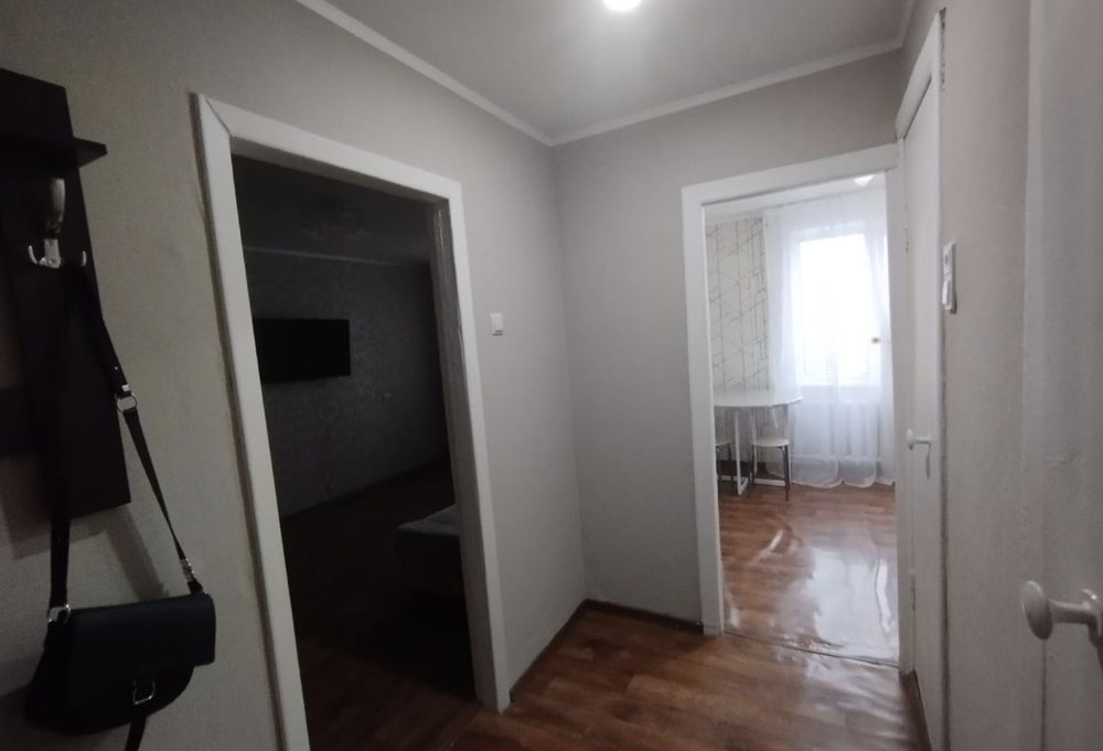 Сдам 1ком в районе Океана