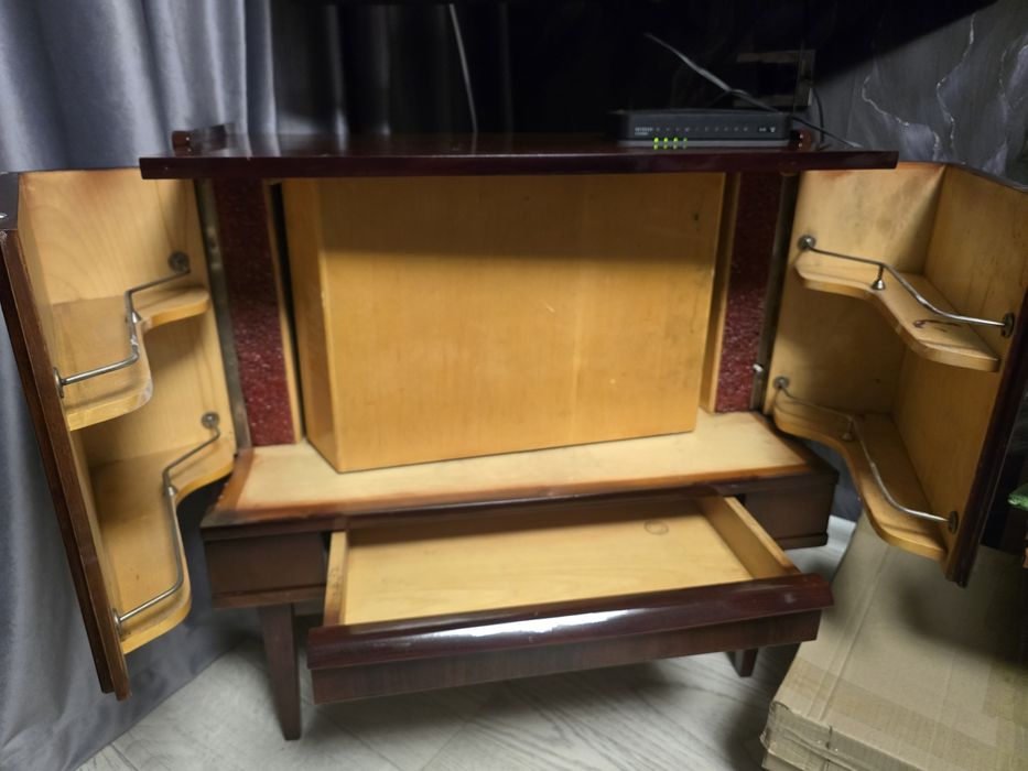 Продам ретро бар ссср