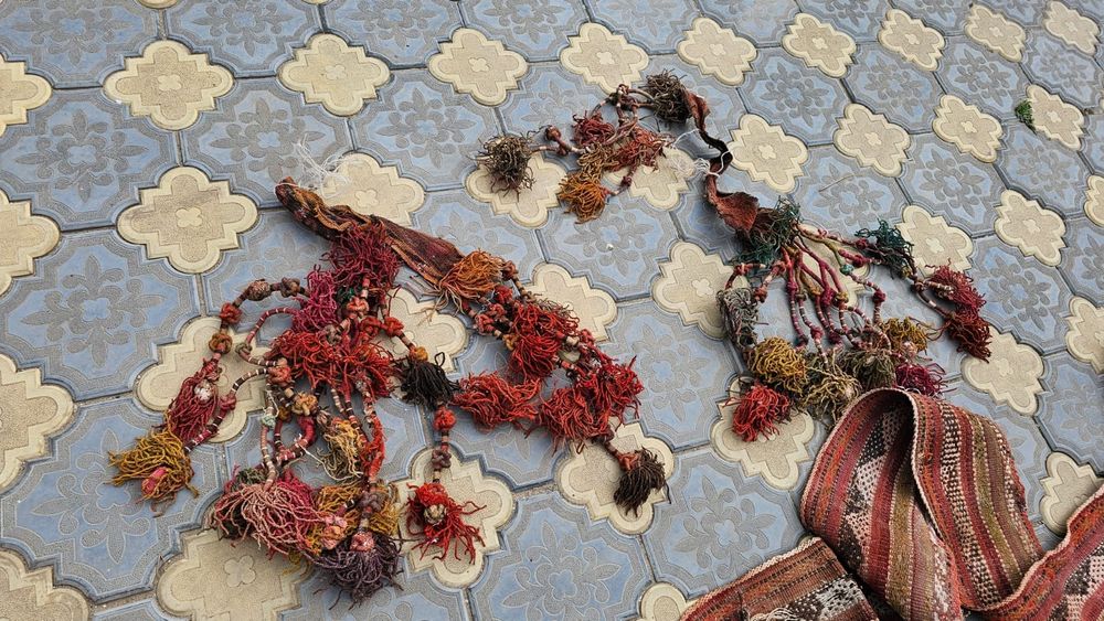 Ағаш үй. Юрта. Арзан бағада