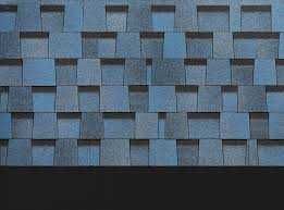 Мягкая черепица, Тегола, Андулин, Том