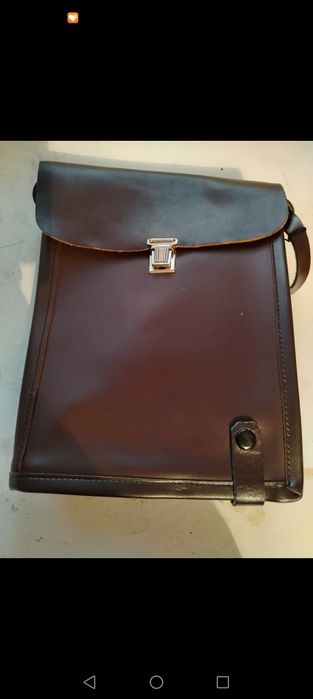 Продам б/у военную форму.