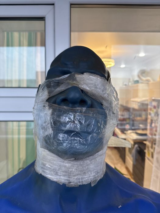 Груша продаю грушу