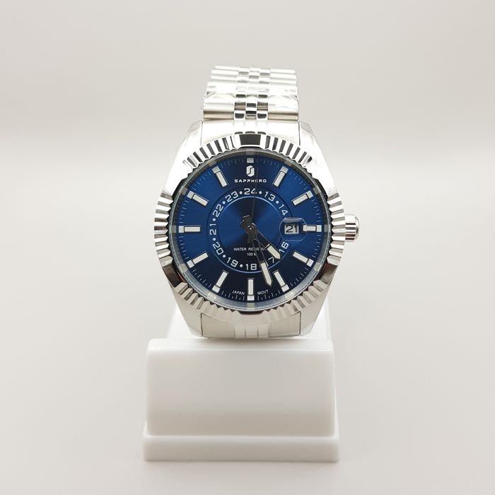 Часы SAPPHERO сағаттары