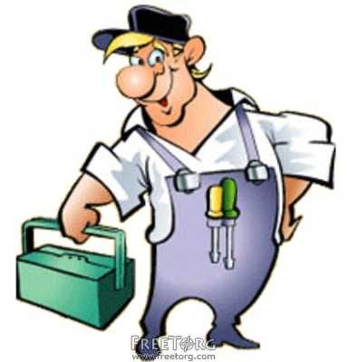 Ремонт холодильников всех марок с гарантией. Remont xolodilnik