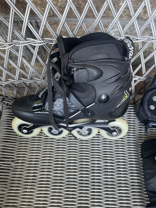 Ролер Блейд- почти нови