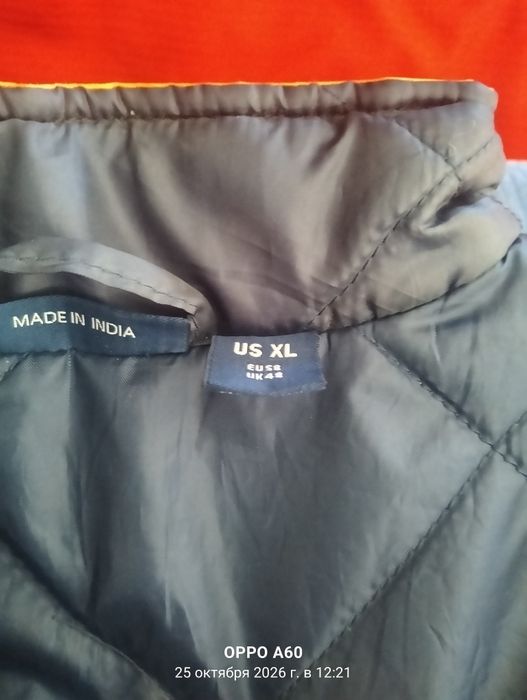Продам спец одежду
