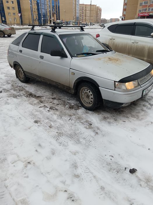 2112 сатылады 580000