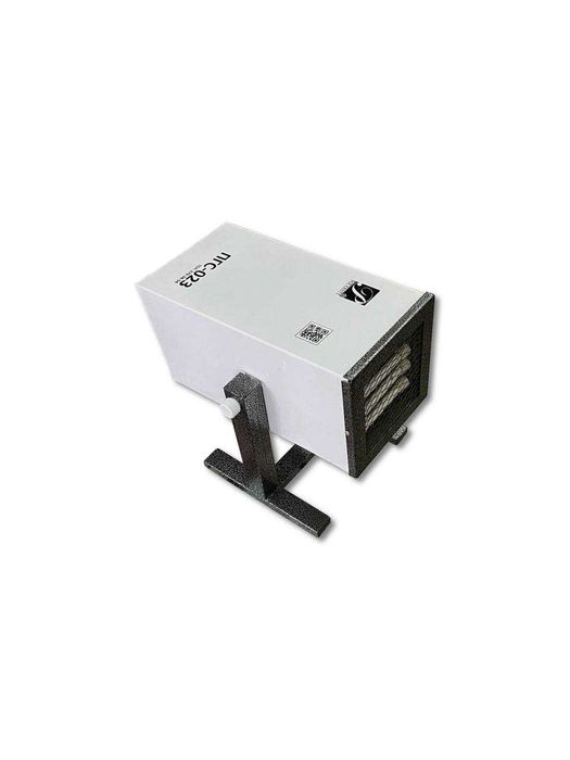 калорифер PGS-023