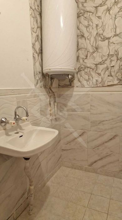 Етаж от къща Прослав 103069