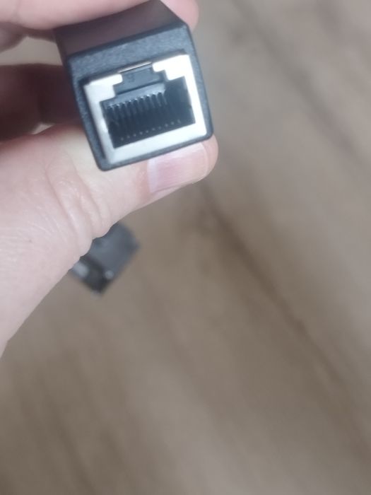 Modul scaner coduri de bare MINDEO ES4610
