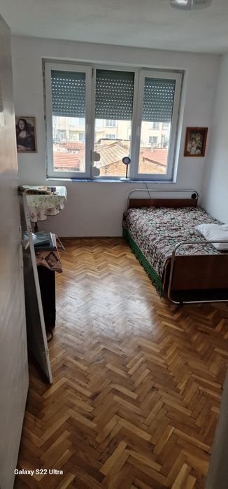 Дава се под наем Многостаен апартамент в Разград, Стефан Караджа - 120 кв.м за 199494.66 € - Снимка #14