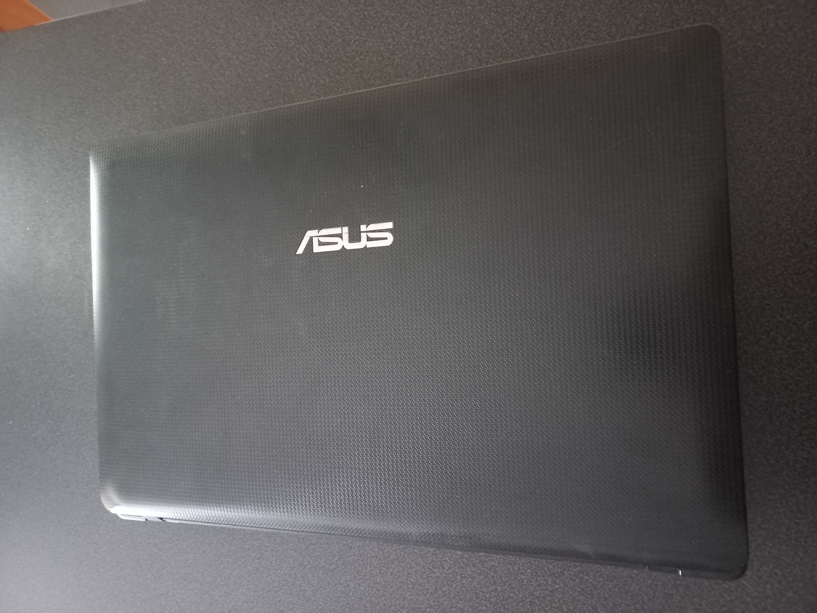 Laptop Asus X54C Cluj-Napoca • OLX.ro