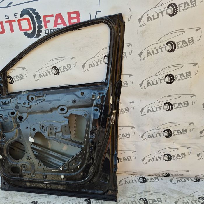 Usa dreapta fata Opel Grandland X an 2017-2018-2019-2020-2021-2022-202