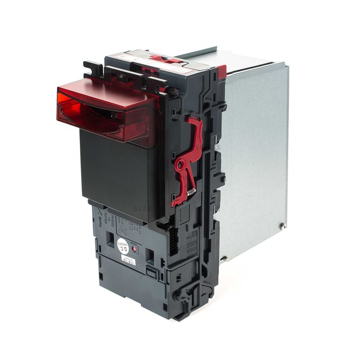 Купюроприёмники ICT L83 от Официального дистрибьютора