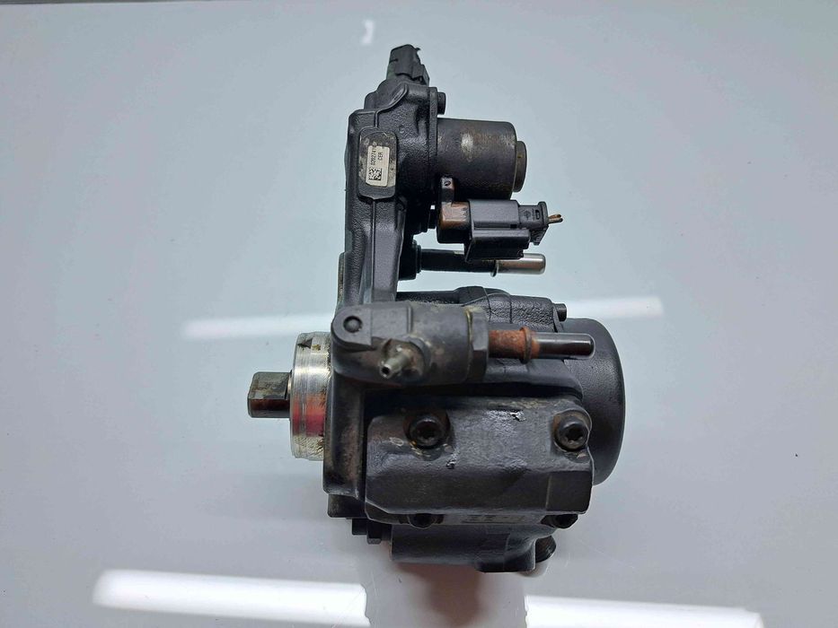 Pompa inalta presiune PEUGEOT 407 [Fabr 2004-2010] 9656391680 2.0 HDI