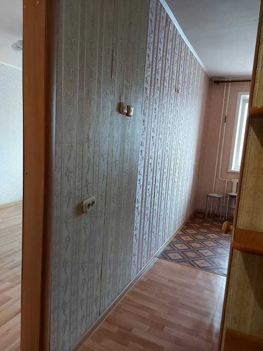 продам однушку на 25 магазине