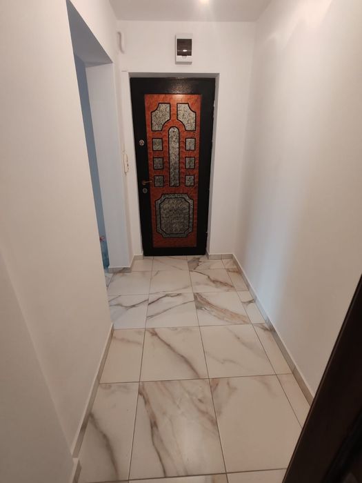 Apartament de vânzare