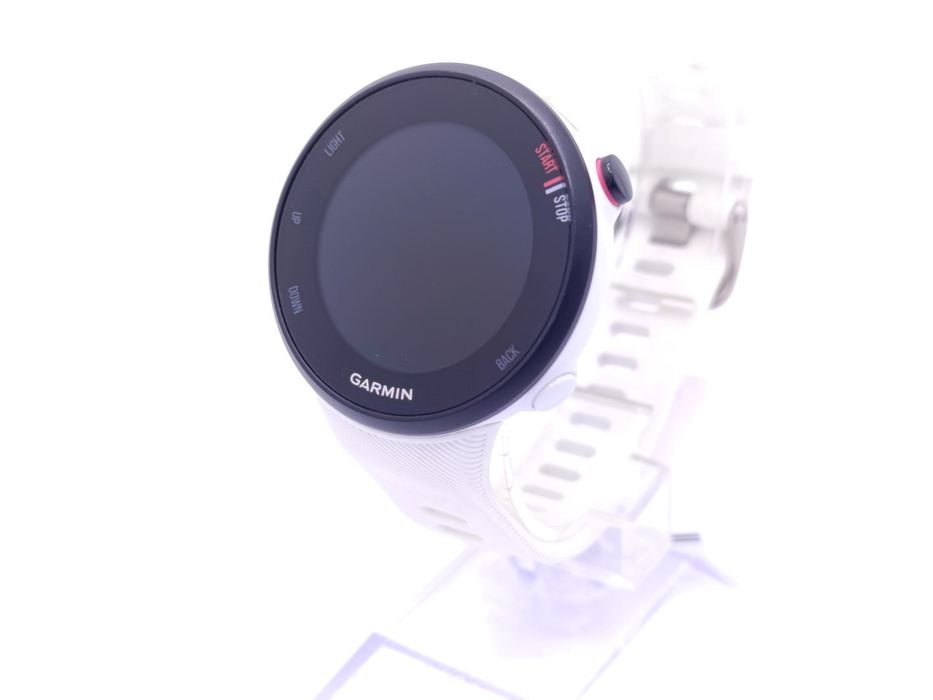 Garmin Forerunner 45S, Garantie 24 luni | #D88647