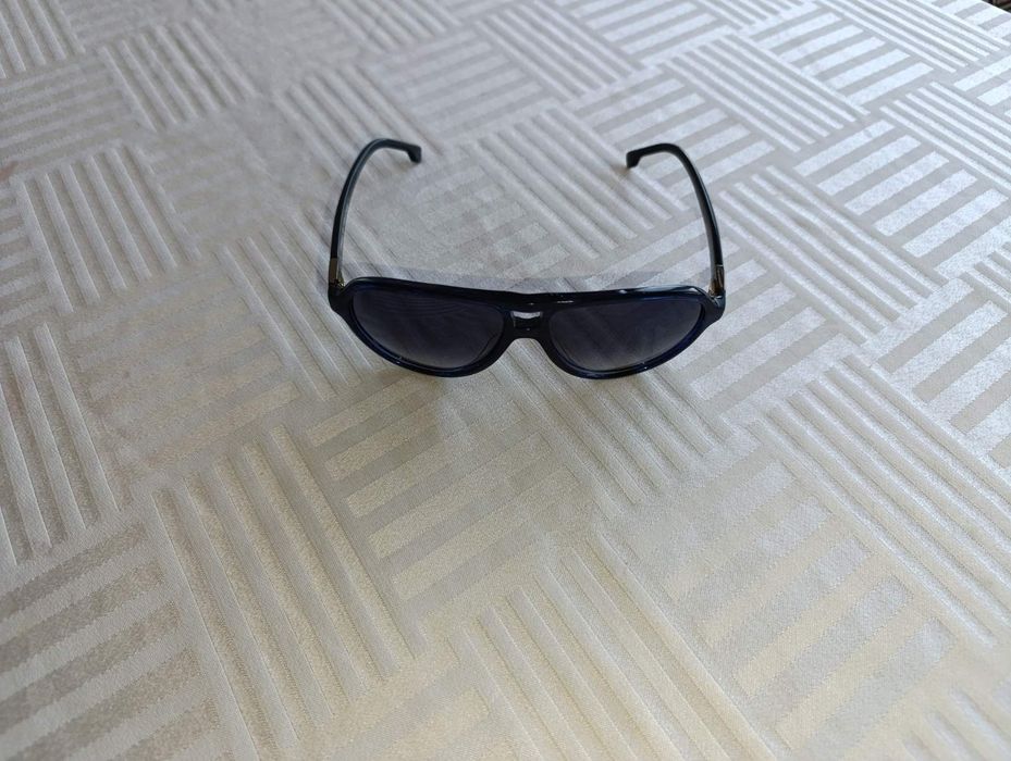 Слънчеви очила Cerruti 1881
120.00 лв