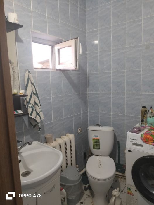 Продам частный дом