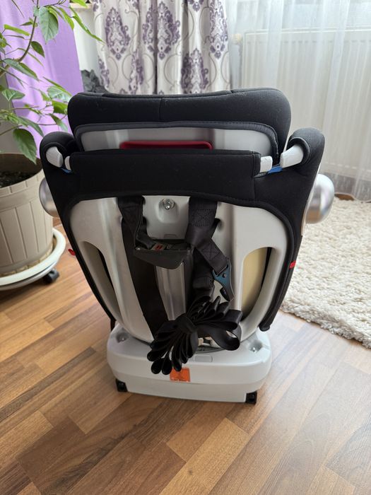 Scaun auto Coccolle negociabil