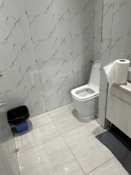 Продается Евро офис,  ЦУМ, 110 школа, 160м2