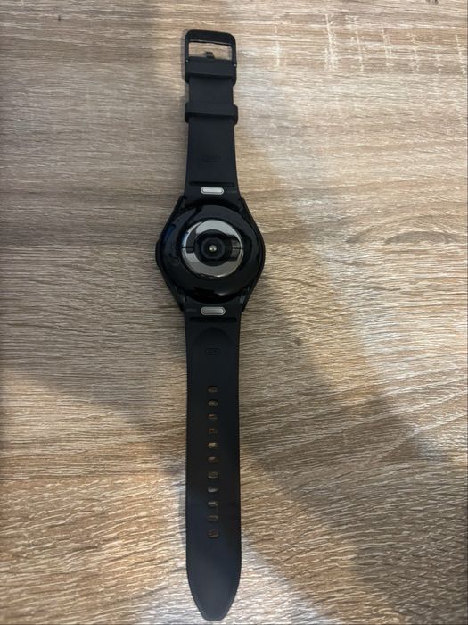 Samsung Galaxy Watch 6 classic 43mm