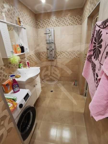 Едностаен апартамент в Гагарин! 99177